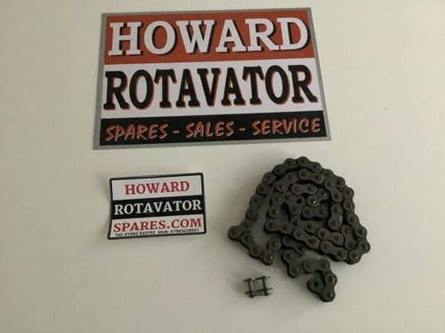 Howard 300 350 352 drive - ,