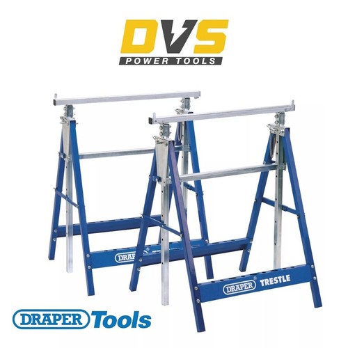 Draper 54051 telescopic saw - draper,