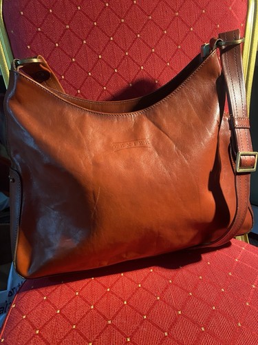 Texier vintage leather - texier,