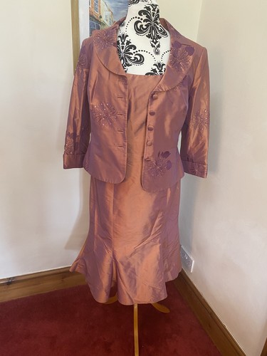 John charles copper plum - john,