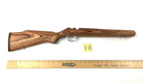 Factory marlin 22m xt22 22 - marlin,