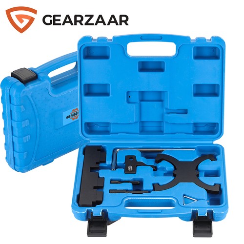 Engine timing tool - tool, kit