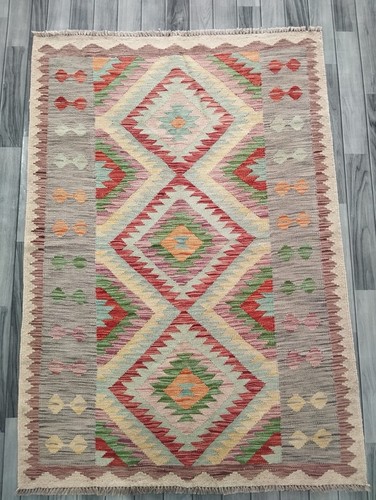 Classic handmade - classic,