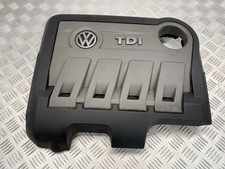 2012 VOLKSWAGEN PASSAT B7 2.0 DIESEL ENGINE TOP COVER GENUINE 03L103925R
