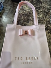 Ted Baker Women's Tote Bag