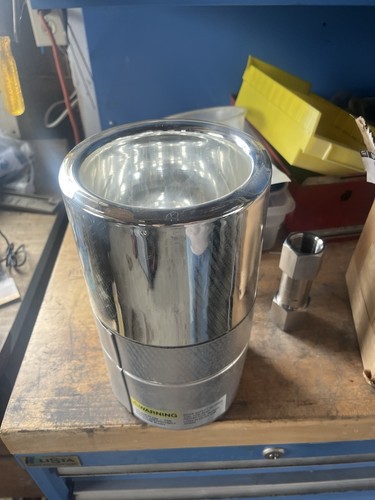Vacuum flask - vacuum,