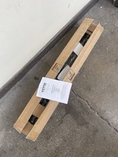 VEVOR 3 Panel Room Divider