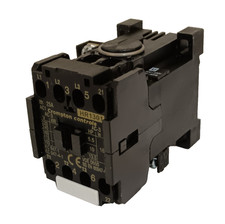 Genuine Brook Crompton /