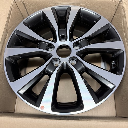 Genuine hyundai ix35 i30 - 1x,