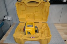 Spectra Precision Laser GL522