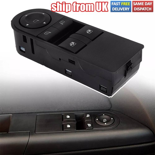 13228706 for vauxhall astra - 13228706, h