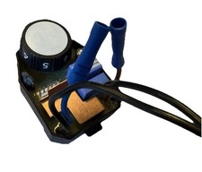 Rupes 400.395 Electronic