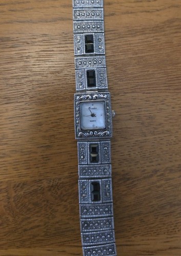Vintage art deco - vintage, statement