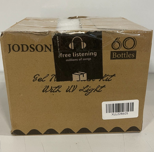 Jodsone pcs gel nail - jodsone,
