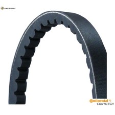 V-BELT AVX13X610 FOR