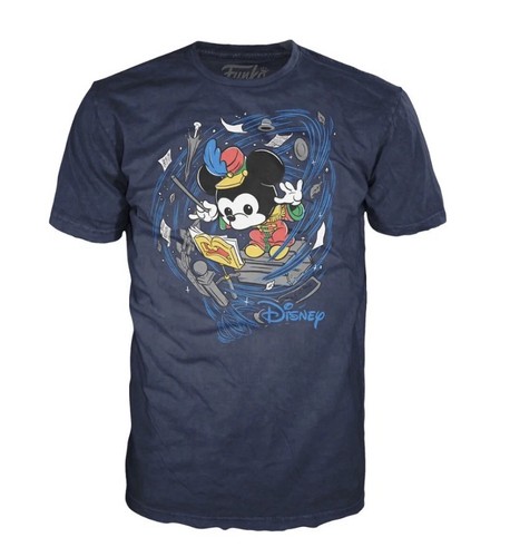 Disney mickey mouse whirling - mouse,