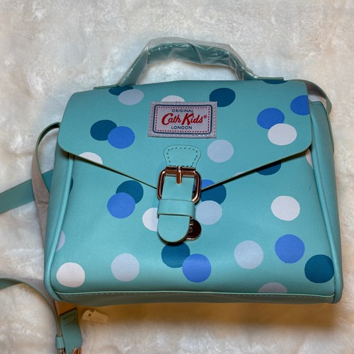 Cath kidston kids polka dot - polka,