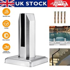 Glass Spigots Floor Stand