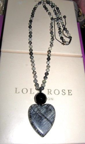Lola rose belinda picasso - lola,