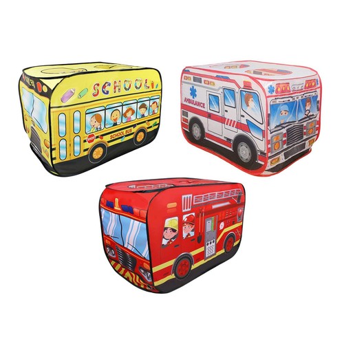 Play tent for kids - play,