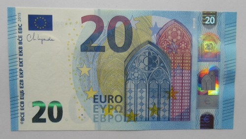 World banknotes - world, banknotes(item2773)