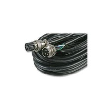 STAR02 Ledj Lead, Starcloth Extension