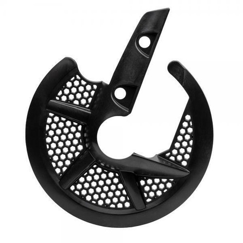 Jitsie trials bike universal - jitsie,