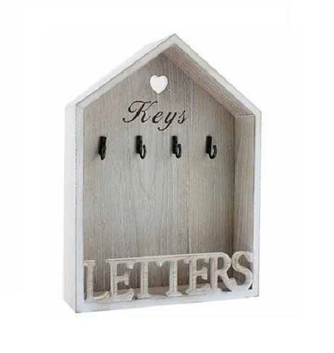 Vintage natural letter - vintage,