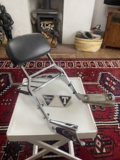 Triumph America/Speedmaster