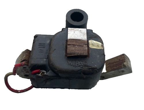 British seagull wipac coils - seagull,