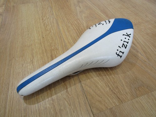 Fizik arione kium - wing, flex