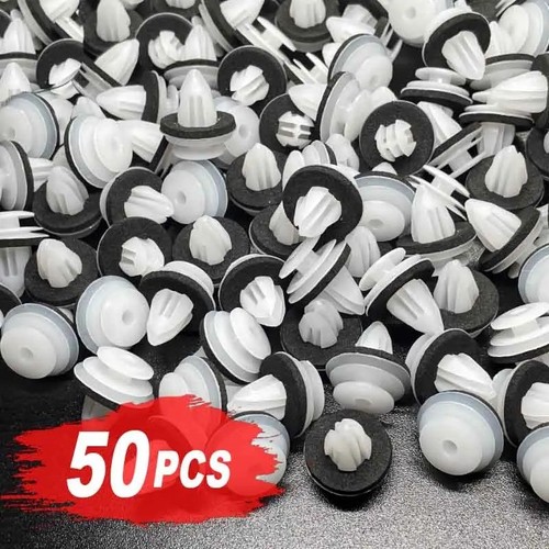 50pc sliding door - sliding,