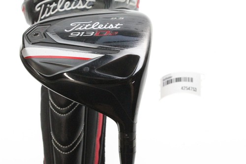 Titleist 913d2 golf - titleist, mens