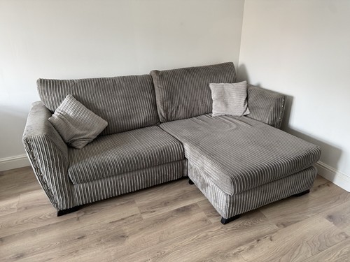 Sofas scs 2022 5 seat - 2022, 1.5