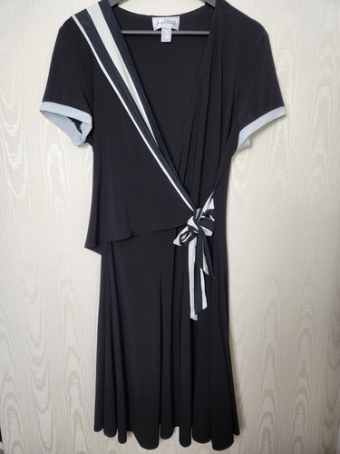 Joseph ribkoff black - ribkoff,
