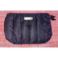 Reiss Women Black Clutch One