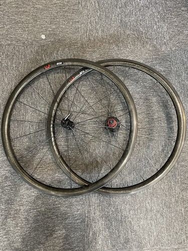 Zipp 202 firecrest carbon - 202, rim
