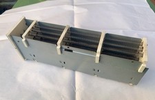 Tumble Dryer Heating Element