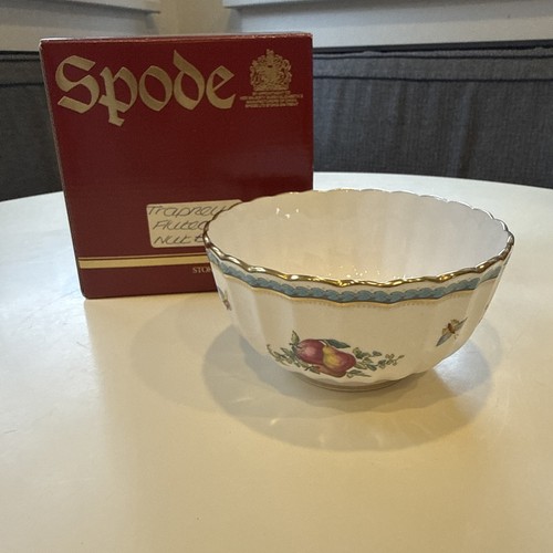 Spode trapnell spray fine - spode,