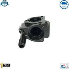 Thermostat Housing Narrow Hole