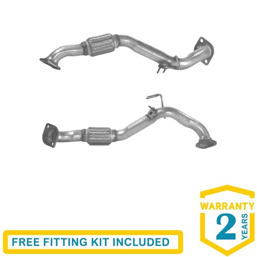 For toyota mr2 1990 2000 - for, 1990-2000