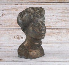 Figurine Statuette Figurine