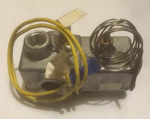 Potterton netaheat mk1f - netaheat,