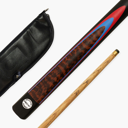 Pro147 snakewood inch - pro147, 57