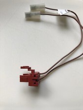 Britannia range cooker Ignition Switch, A40111, A40114, SP-IA40111, SP-IA40114