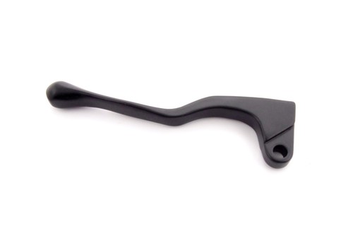 Clutch lever for - xr, 80