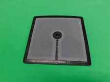AIR FILTER FOR McCULLOCH 200 250 300 1-41  1-51 450 550 790 795 1-63 CHAINSAW