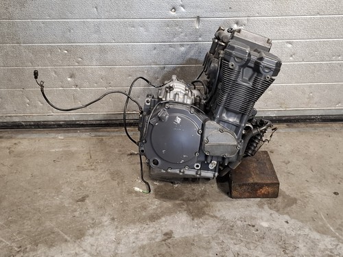 Suzuki gsx 1100 1993 1994 - suzuki, 1993-1994