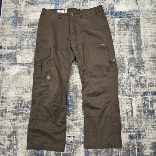 Fjallraven karl outdoor - fjallraven, hiking