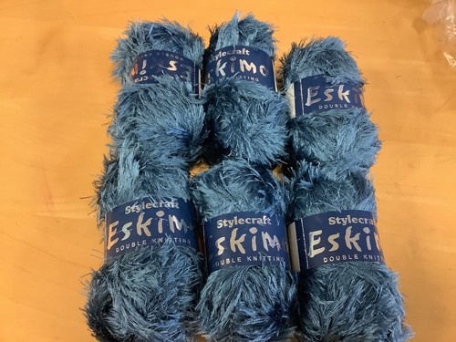 300g style craft - , dk